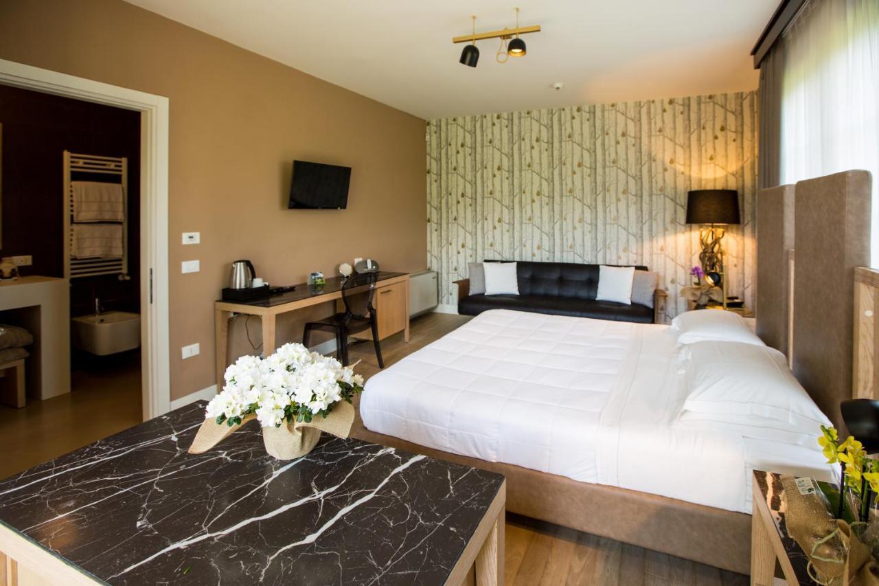 Country house Podere Del Priorato *