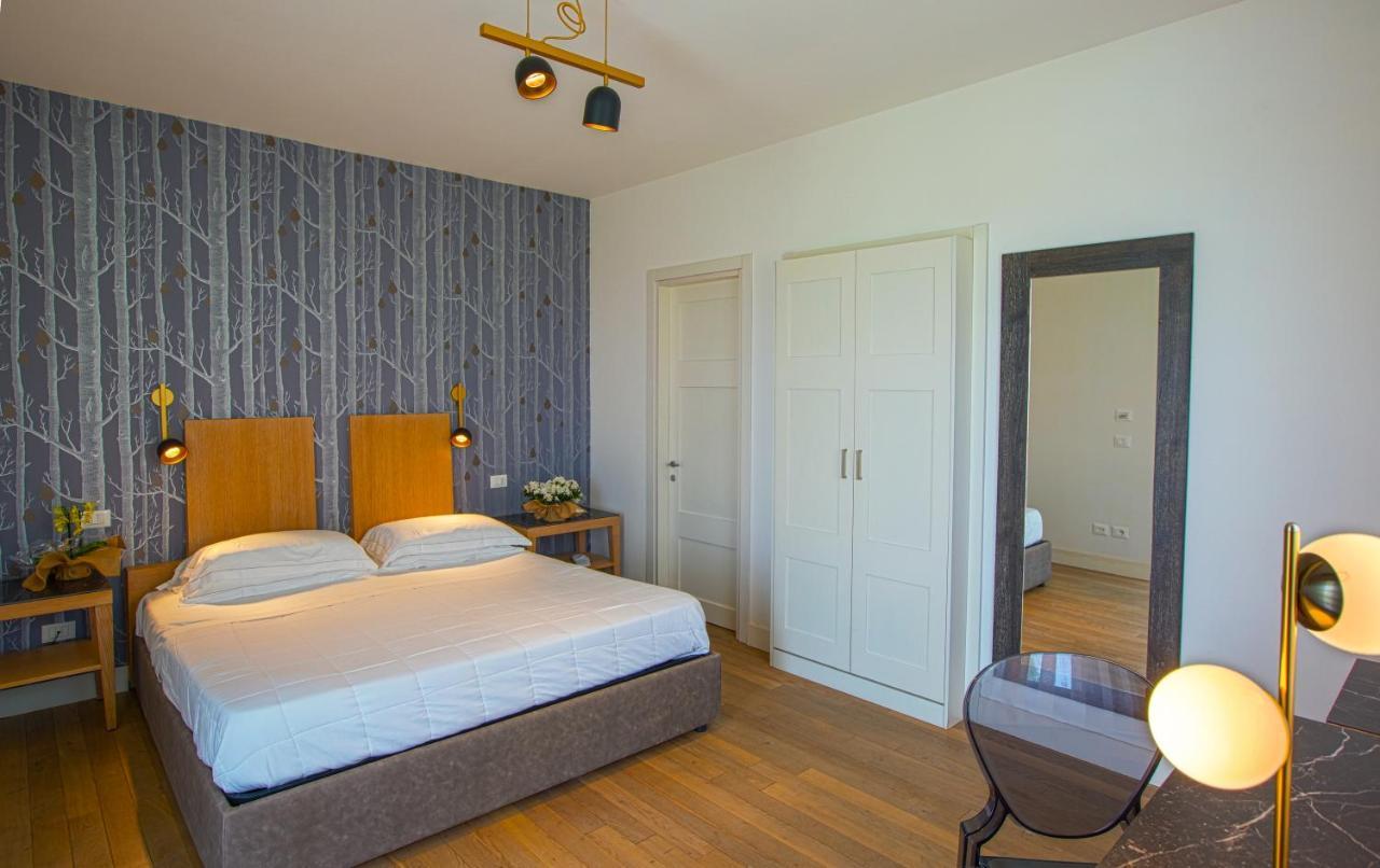 Podere Del Priorato Country house
