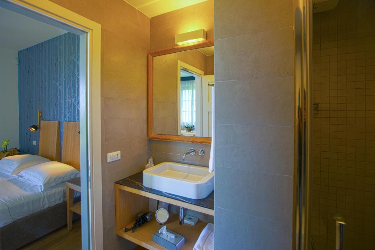 Podere Del Priorato Country house *