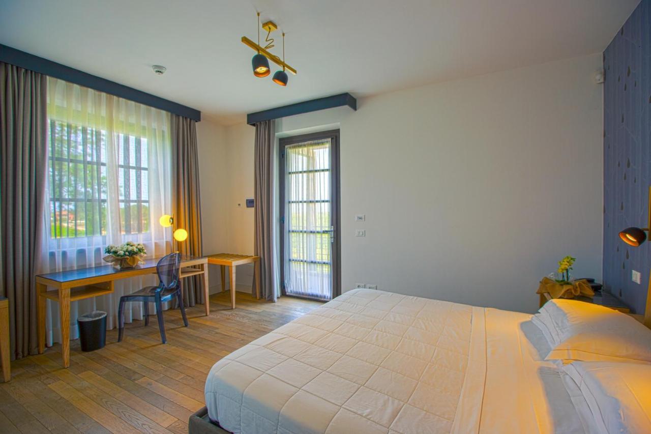 Podere Del Priorato Country house Albinia