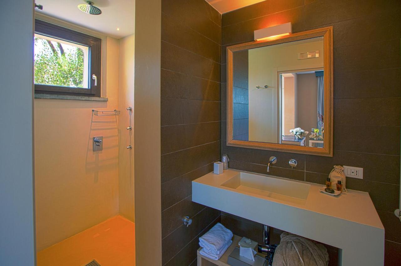 Podere Del Priorato Country house Albinia