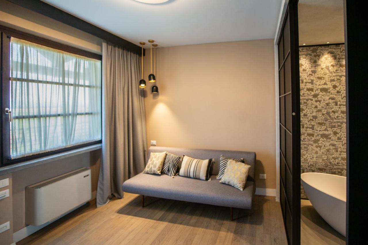 Country house Podere Del Priorato