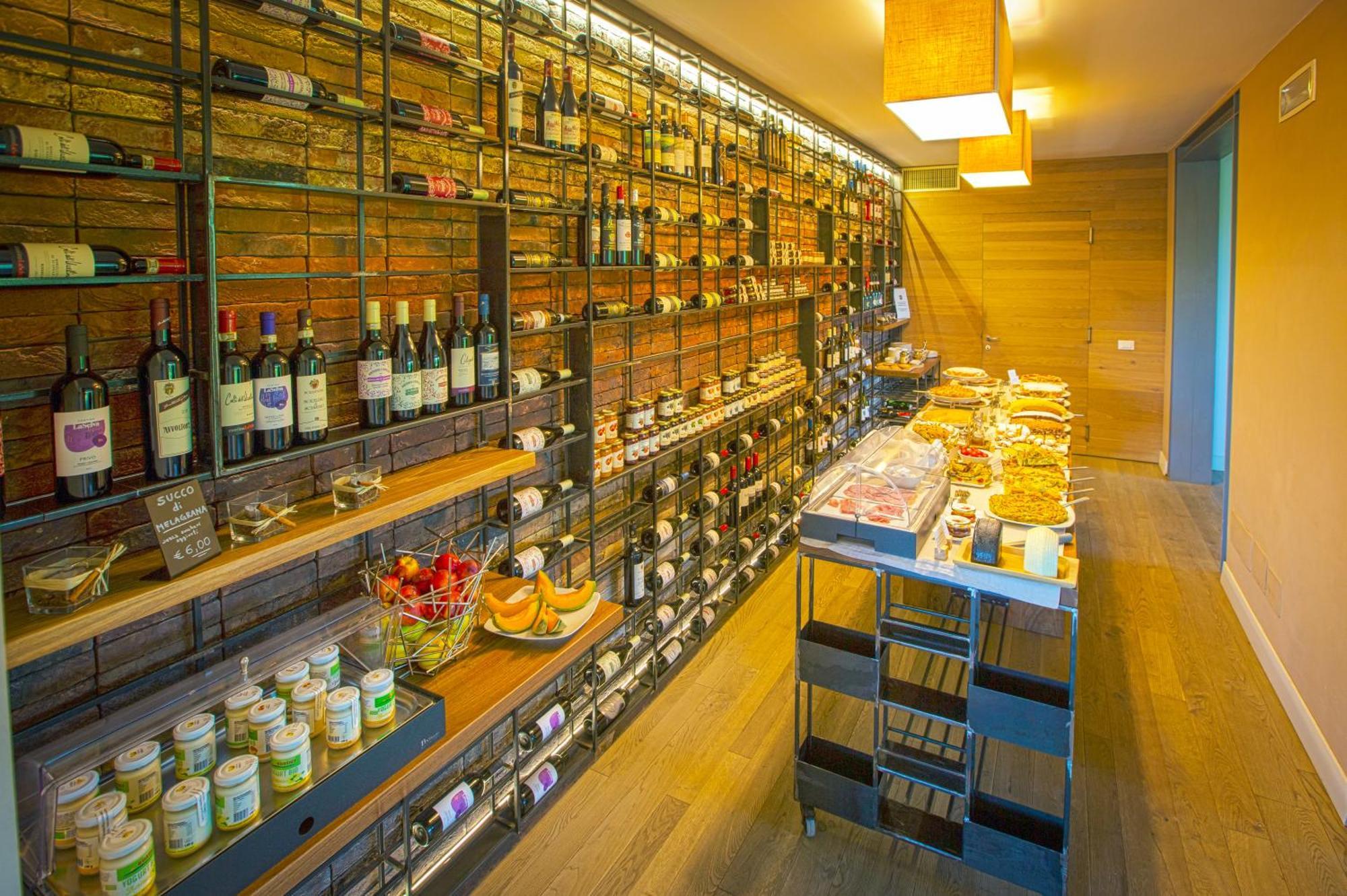 Podere Del Priorato Country house Albinia