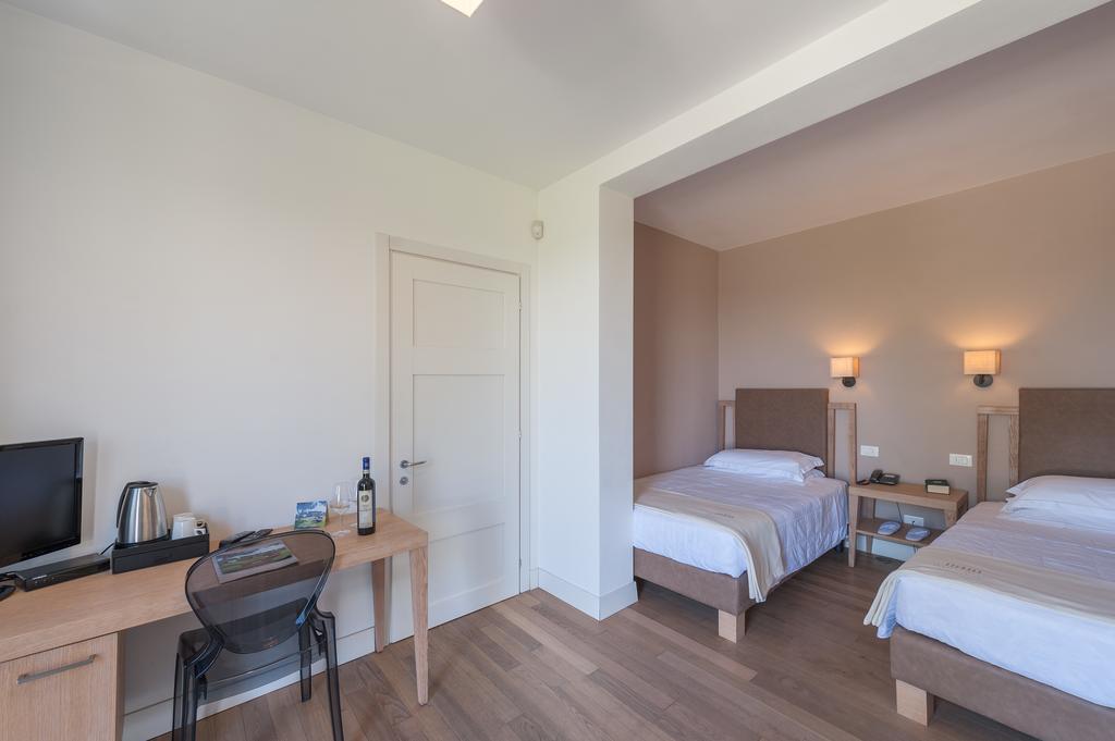 Podere Del Priorato Country house Albinia