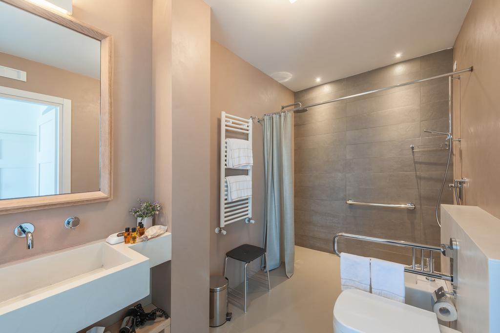 Country house Podere Del Priorato *