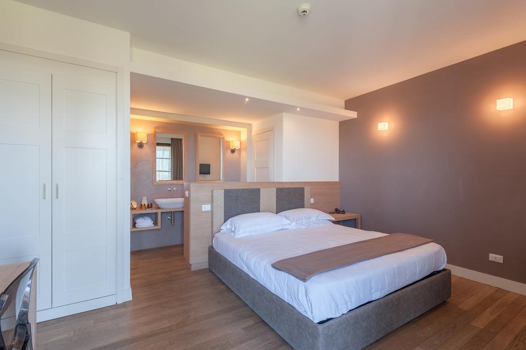 Podere Del Priorato Country house Albinia