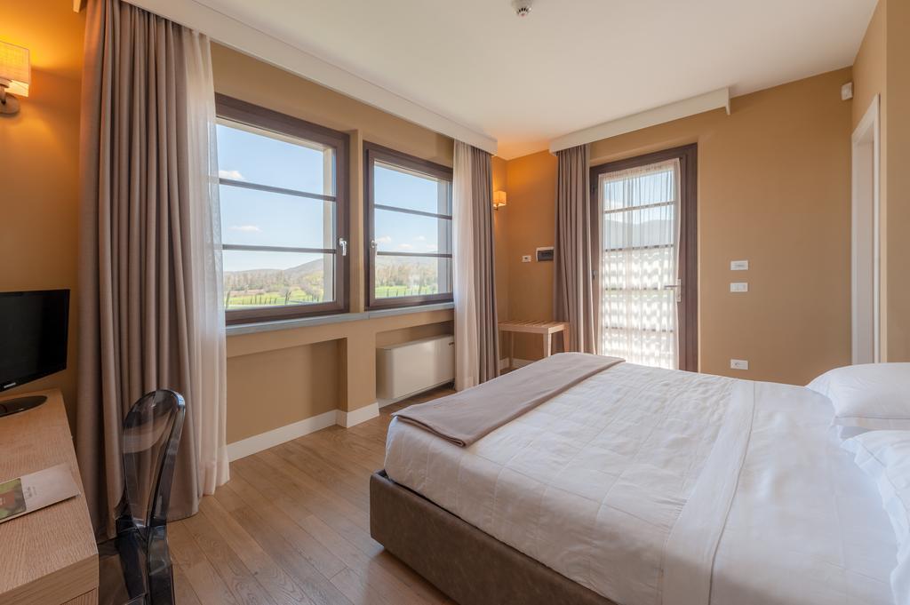 Podere Del Priorato Country house Albinia