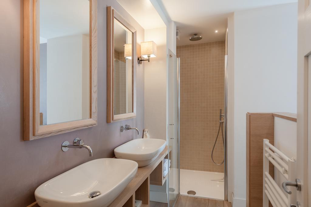 Podere Del Priorato Country house Albinia