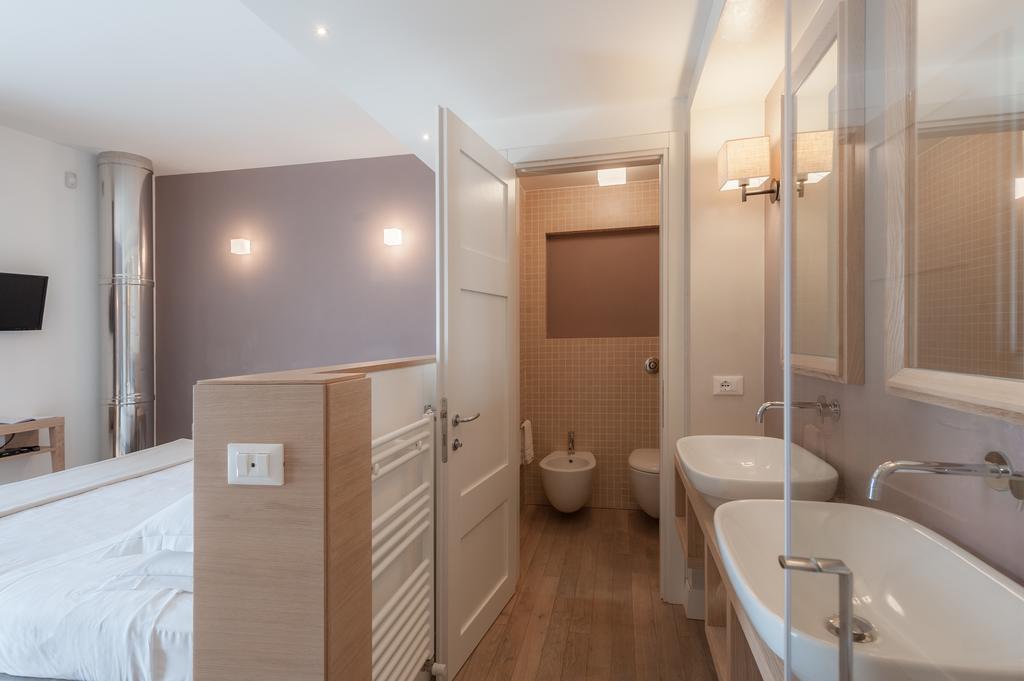Podere Del Priorato Country house
