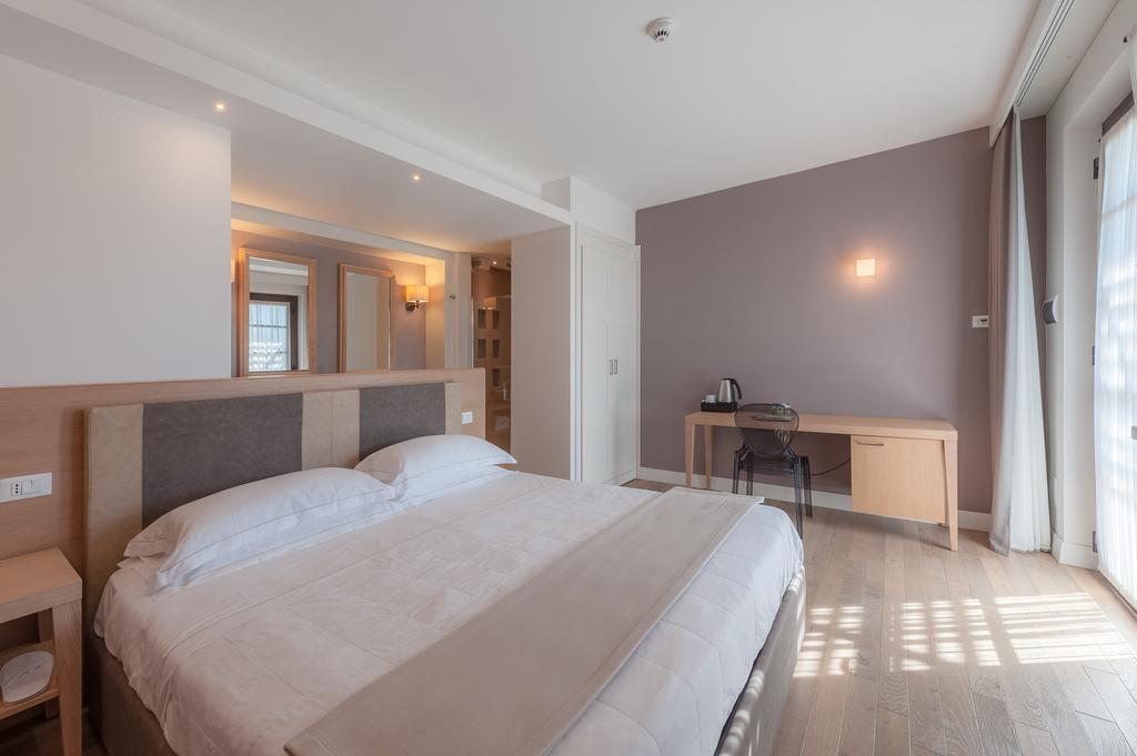 Country house Podere Del Priorato *