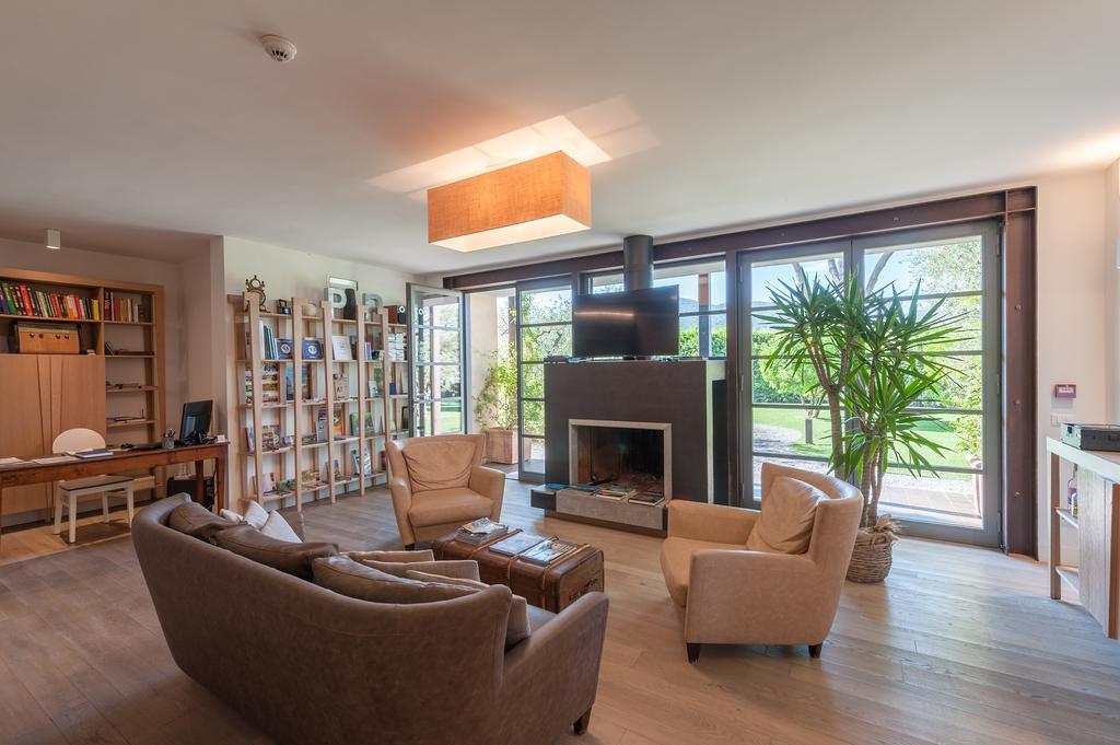 Podere Del Priorato Country house Albinia