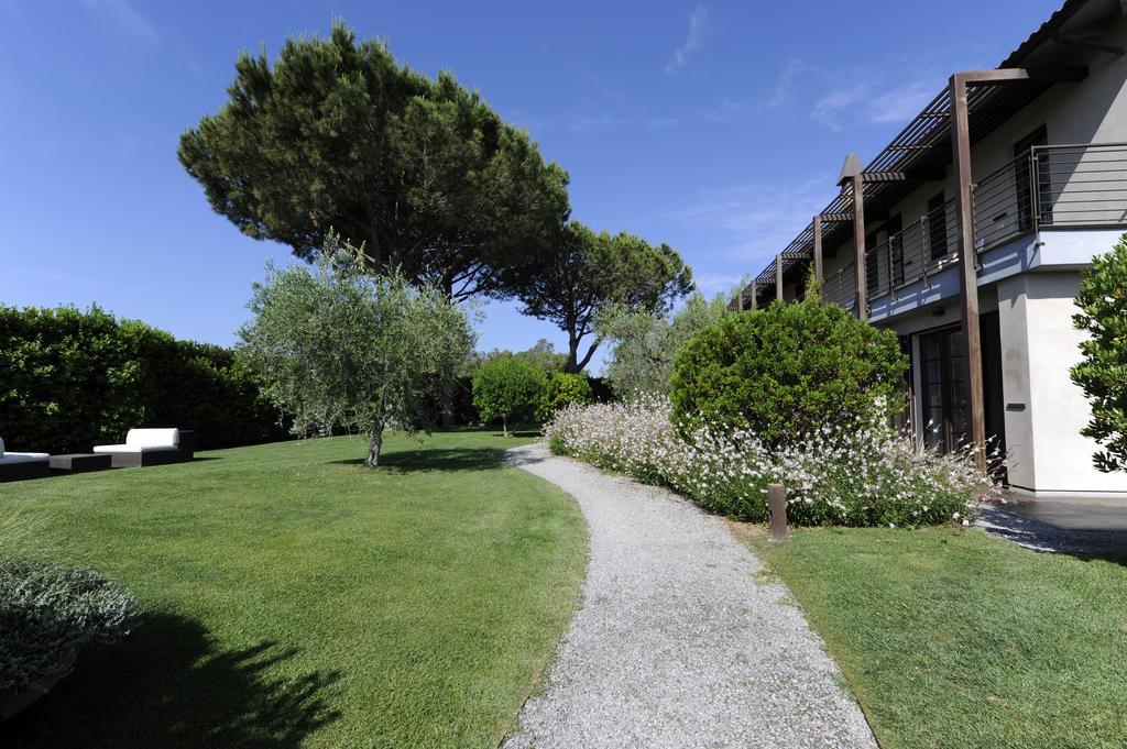 Podere Del Priorato Country house Albinia