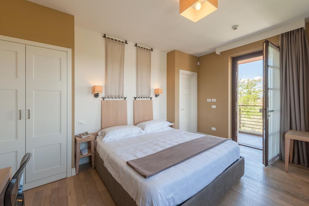 Podere Del Priorato Casa de Campo Albinia