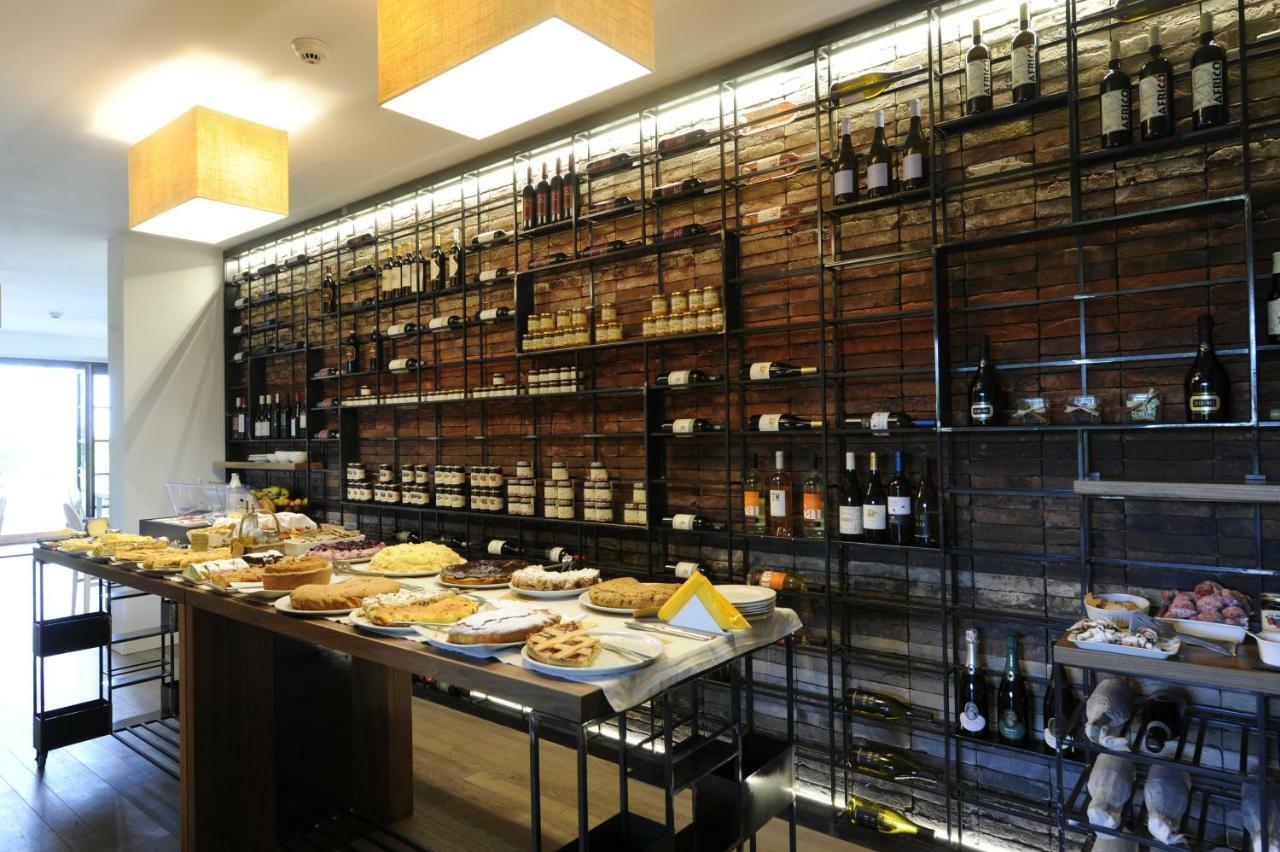 Podere Del Priorato Casa de Campo *